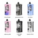 Lost Vape Quest Centaurus G80S AIO Kit