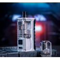 Lost Vape Quest Centaurus G80S AIO Kit