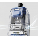 Lost Vape Quest Centaurus G80S AIO Kit