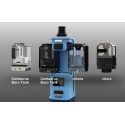 Lost Vape Quest Centaurus G80S AIO Kit