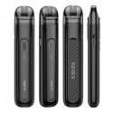 Aspire Flexus Q Pod Kit