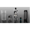 Lost Vape Quest Centaurus G80S AIO Kit