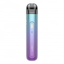 Aspire Flexus Q Pod Kit