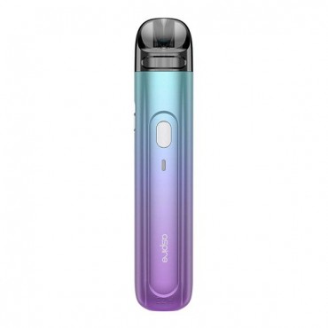 Aspire Flexus Q Pod Kit