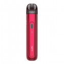 Aspire Flexus Q Pod Kit