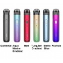 Aspire Flexus Q Pod Kit