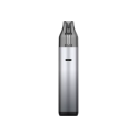 Vaporesso VECO GO Pod Kit