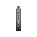 Vaporesso VECO GO Pod Kit