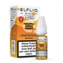 ELFBAR ELFLIQ - Pineapple Mango Orange Nikotinsalz Liquid