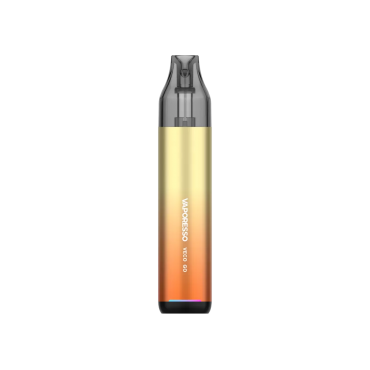 Vaporesso VECO GO Pod Kit