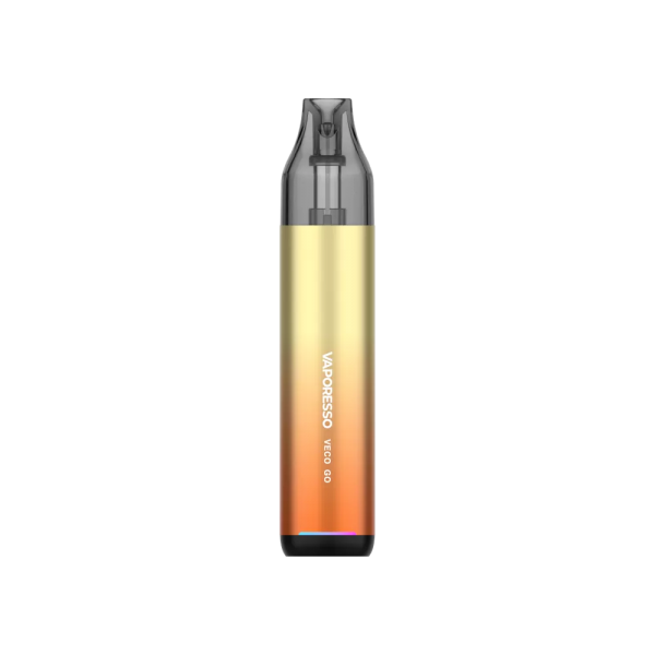 Vaporesso VECO GO Pod Kit