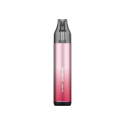 Vaporesso VECO GO Pod Kit