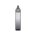 Vaporesso VECO GO Pod Kit