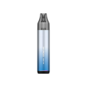 Vaporesso VECO GO Pod Kit