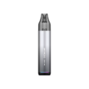 Vaporesso VECO GO Pod Kit