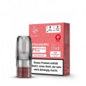 Elfbar Mate500 P1 - Strawberry Prefilled Pod