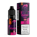 Revoltage - Black Mango Hybrid Nikotinsalz Liquid