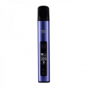 XMax V3 Pro Vaporizer
