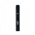 XMax V3 Pro Vaporizer