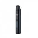 XMax V3 Pro Vaporizer