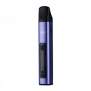 XMax V3 Pro Vaporizer