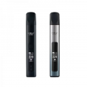 XMax V3 Pro Vaporizer
