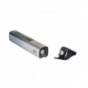 XMax V3 Pro Vaporizer