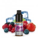 LOST MARY MARYLIQ - Triple Berry Ice Nikotinsalz Liquid