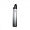 XMax V3 Pro Vaporizer