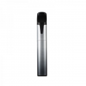 XMax V3 Pro Vaporizer