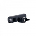 XMax V3 Pro Vaporizer