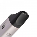 XMax V3 Pro Vaporizer