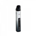 XMax V3 Pro Vaporizer