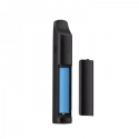 XMax V3 Pro Vaporizer