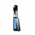 XMax V3 Pro Vaporizer