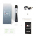 XMax V3 Pro Vaporizer