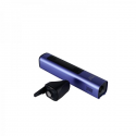 XMax V3 Pro Vaporizer