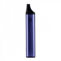 XMax V3 Pro Vaporizer