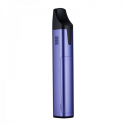 XMax V3 Pro Vaporizer