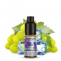 LOST MARY MARYLIQ - Grape Nikotinsalz Liquid