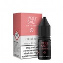 Pod Salt - Lychee Ice Nikotinsalz Liquid
