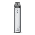 Elfbar ELFX Refillable Pod Kit