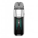 Vaporesso Luxe XR Max Pod Kit