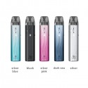Elfbar ELFX Refillable Pod Kit