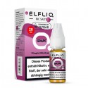 ELFBAR ELFLIQ - Grape Nikotinsalz Liquid
