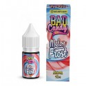 Bad Candy - Melon Frost Aroma 10ml