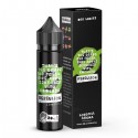 Go Bears Rebellion - Off Limits Aroma 20ml