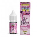 Bad Candy - Mrs Pinky Aroma 10ml