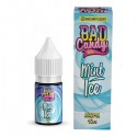 Bad Candy - Mint Ice Aroma 10ml