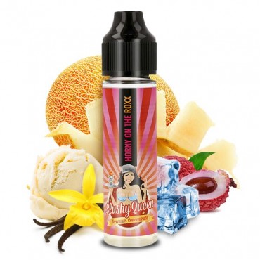 PJ Empire - Slushy Queen - Horny on the Roxx Aroma 10ml